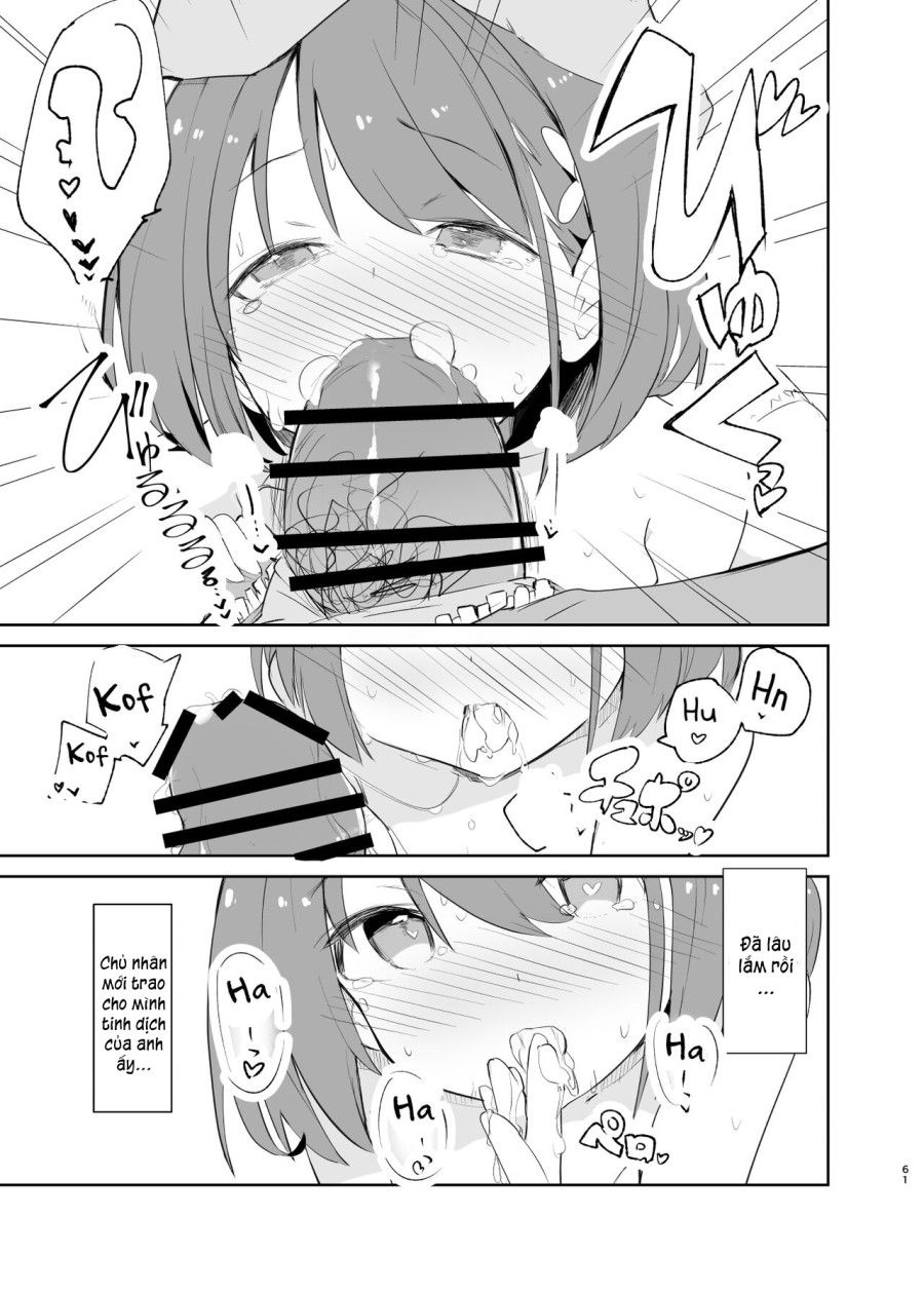 S.s.s.mono Chương 2.2 page 13 - Giả Dược