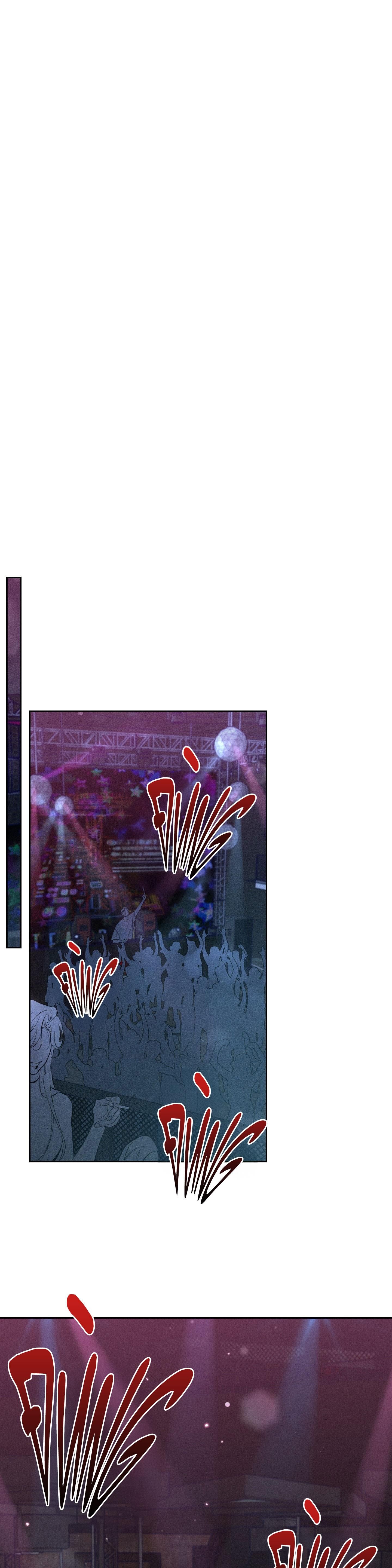 đọc truyện Stage Behind Chương 1 ảnh 21 tại Giả Dược