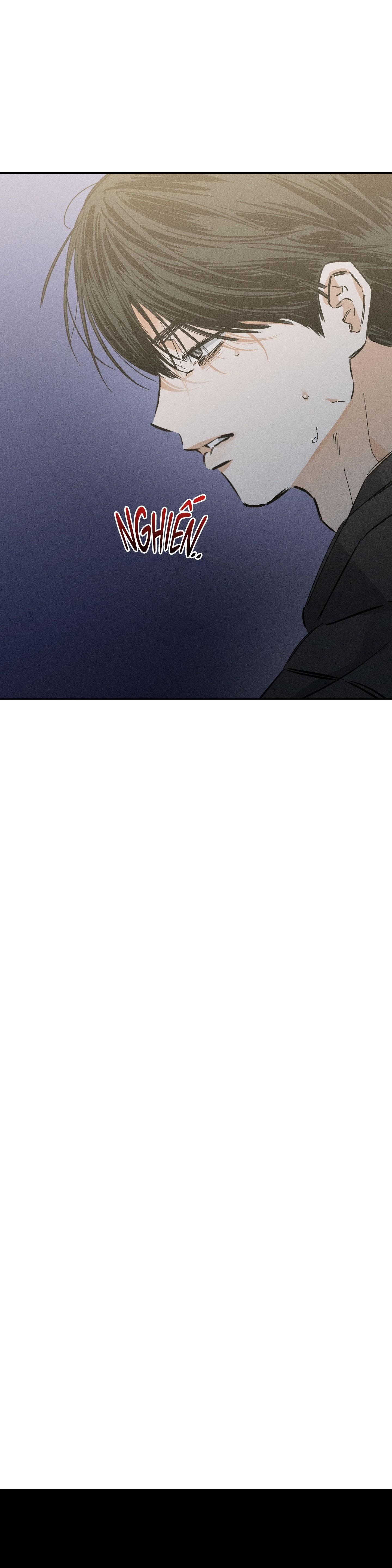 đọc truyện Stage Behind Chương 24 ảnh 10 tại Thiên Thai Truyện