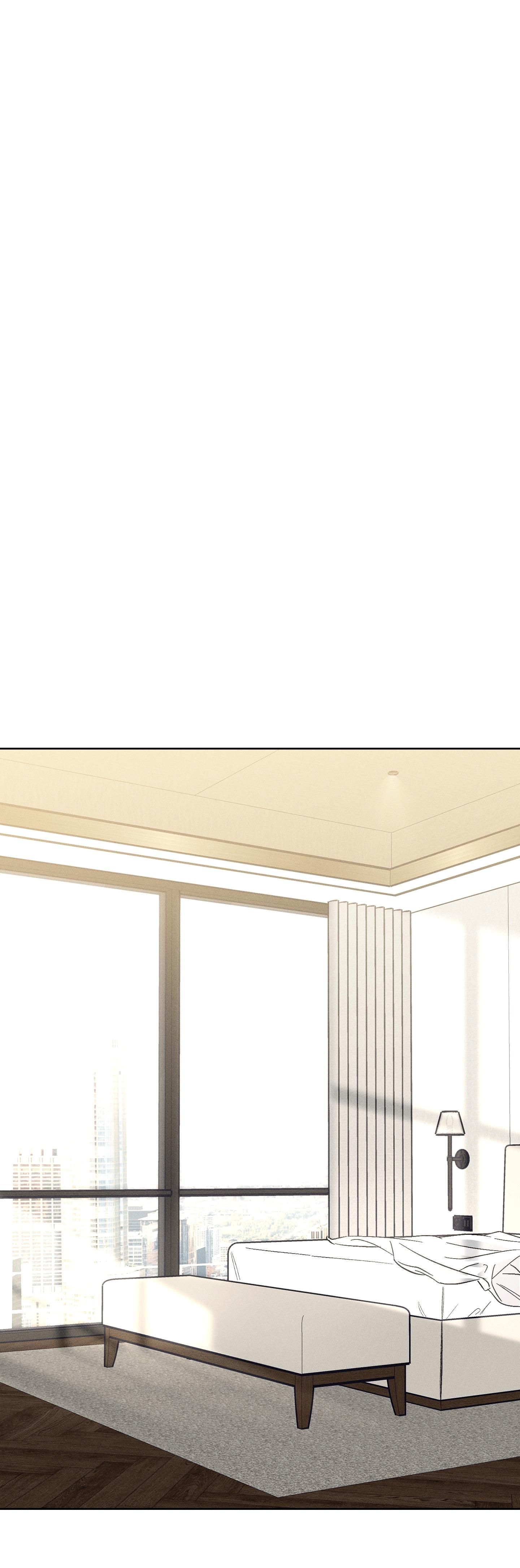 đọc truyện Stage Behind Chương 4 ảnh 1 tại Giả Dược