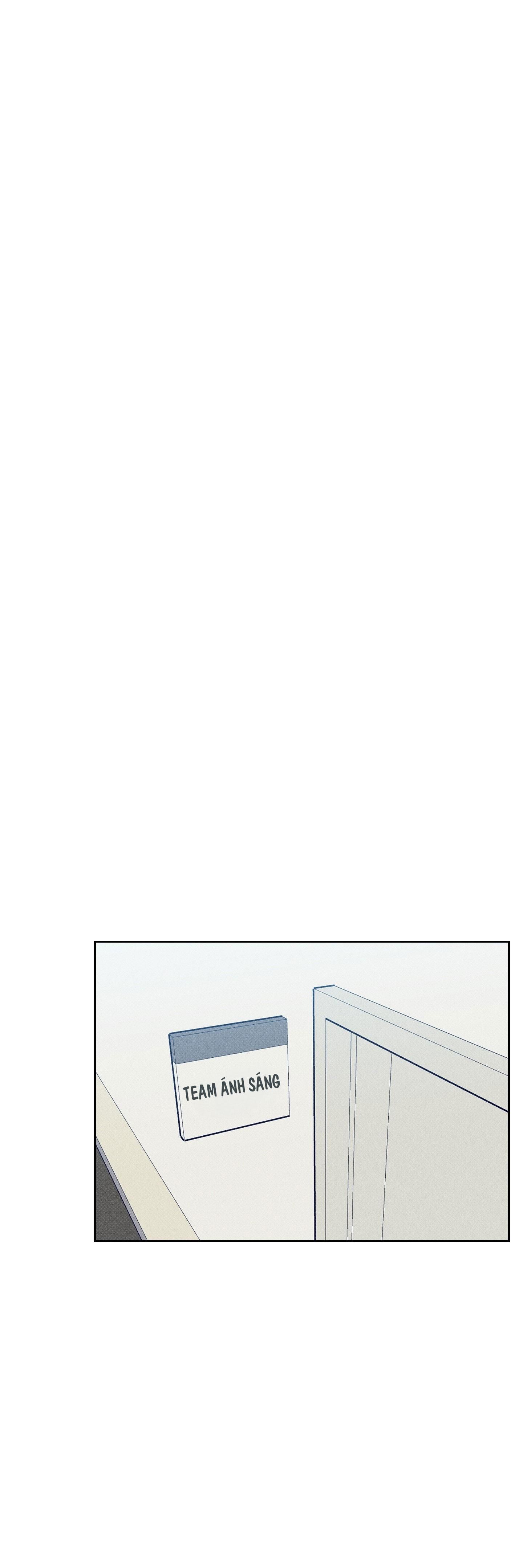 đọc truyện Stage Behind Chương 5 ảnh 17 tại Giả Dược