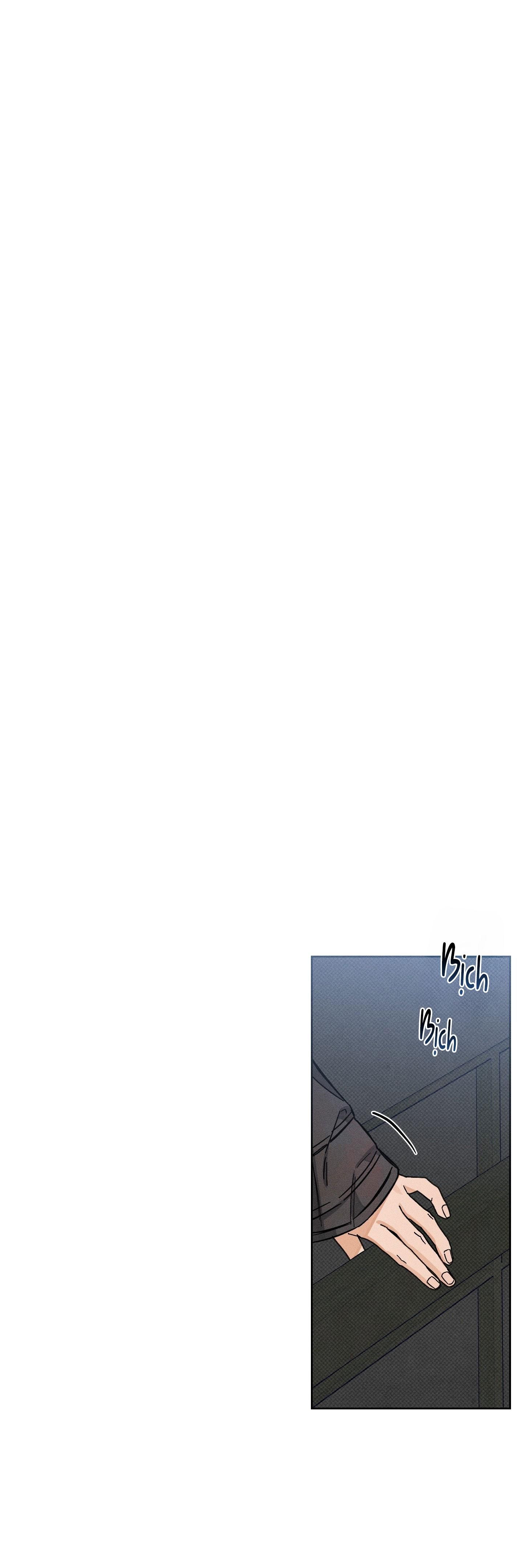 đọc truyện Stage Behind Chương 5 ảnh 6 tại Giả Dược