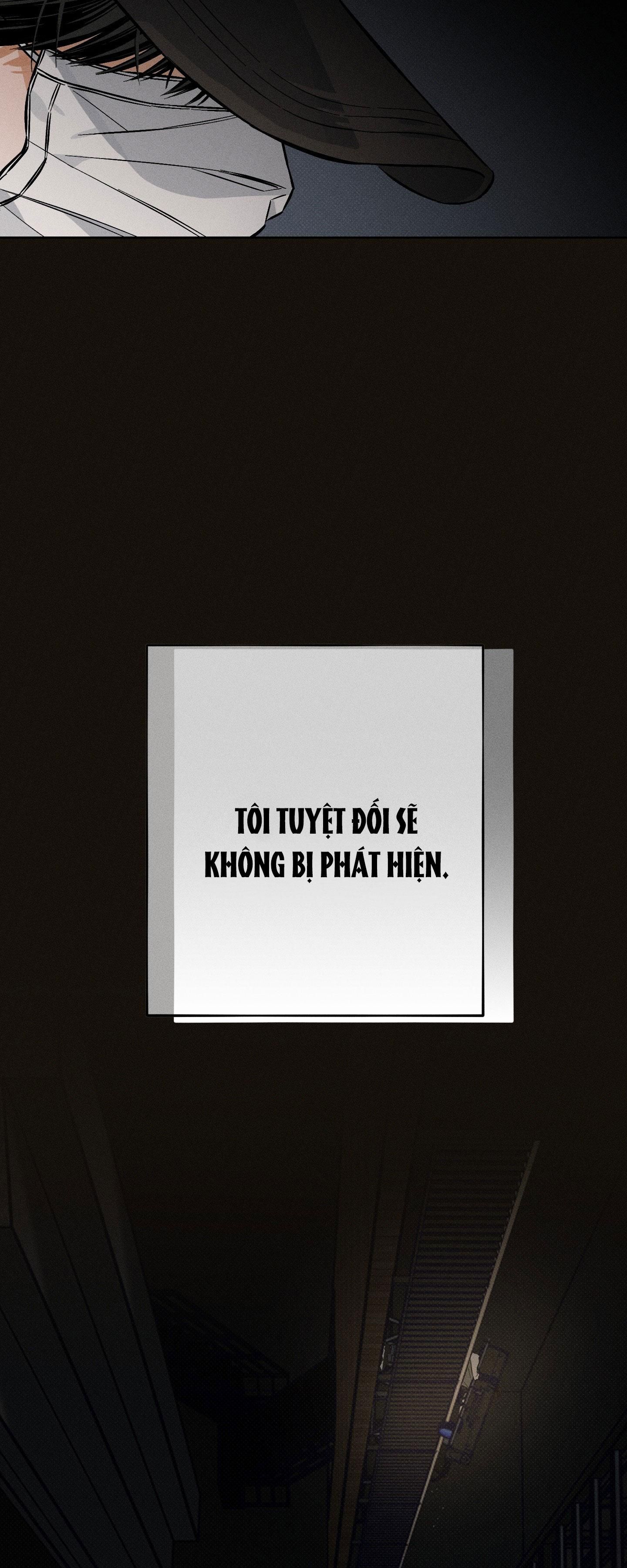 đọc truyện Stage Behind Chương 6 ảnh 16 tại Giả Dược