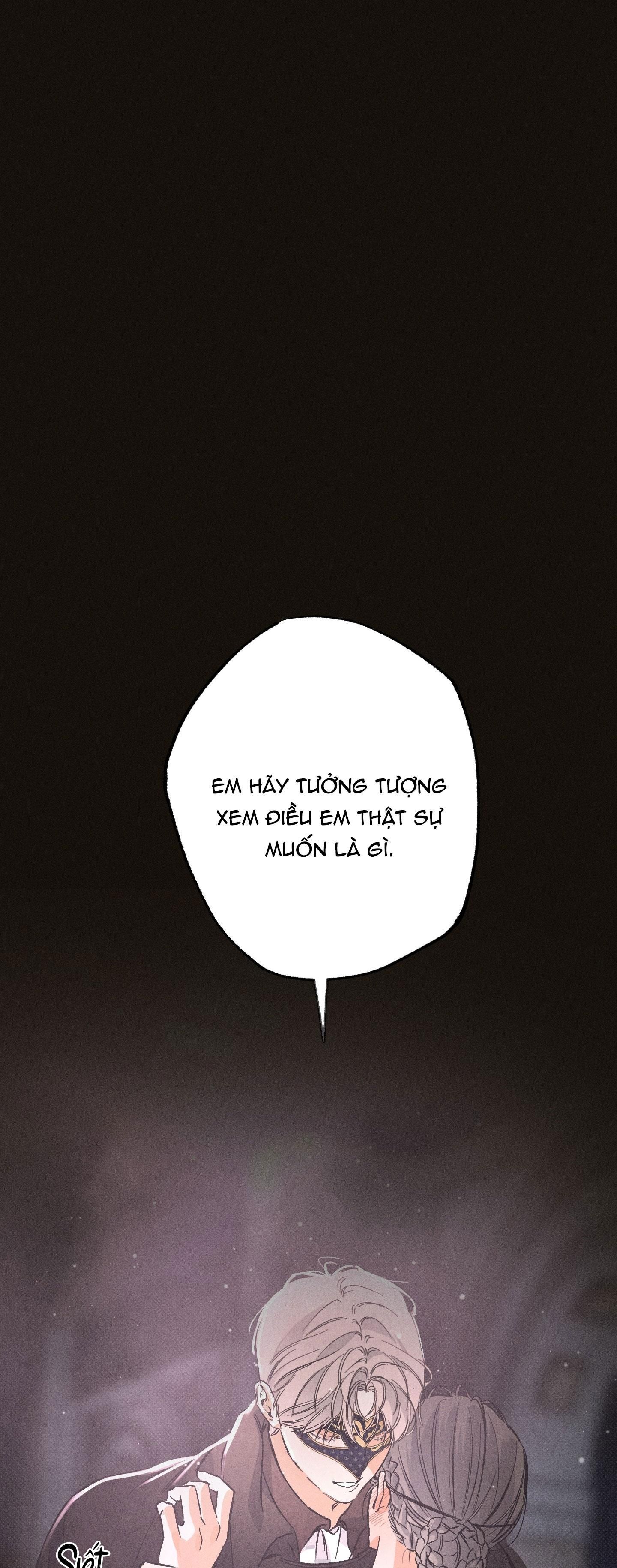 đọc truyện Stage Behind Chương 6 ảnh 35 tại Giả Dược