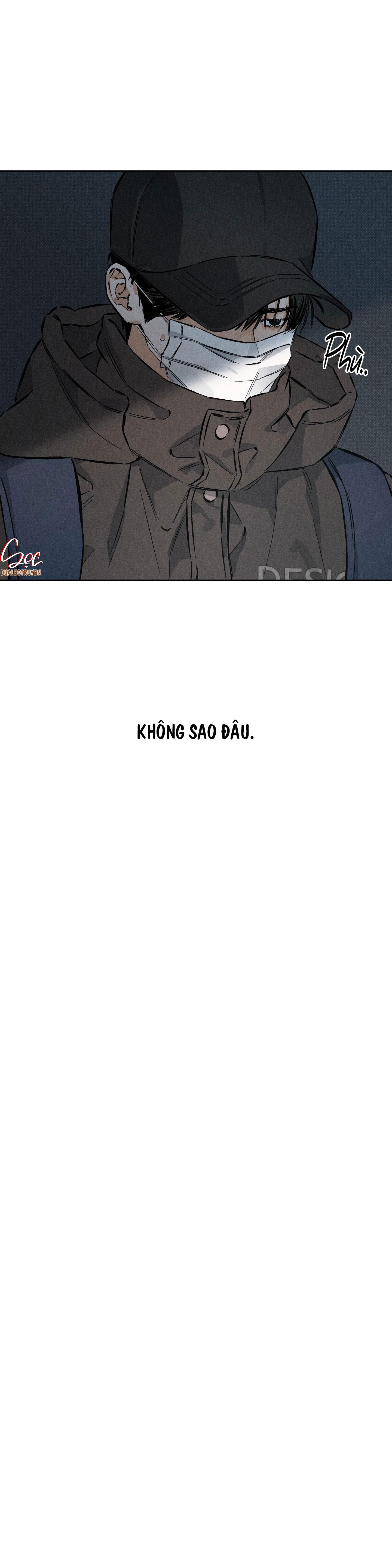 đọc truyện Stage Behind Chương 7 ảnh 15 tại Giả Dược