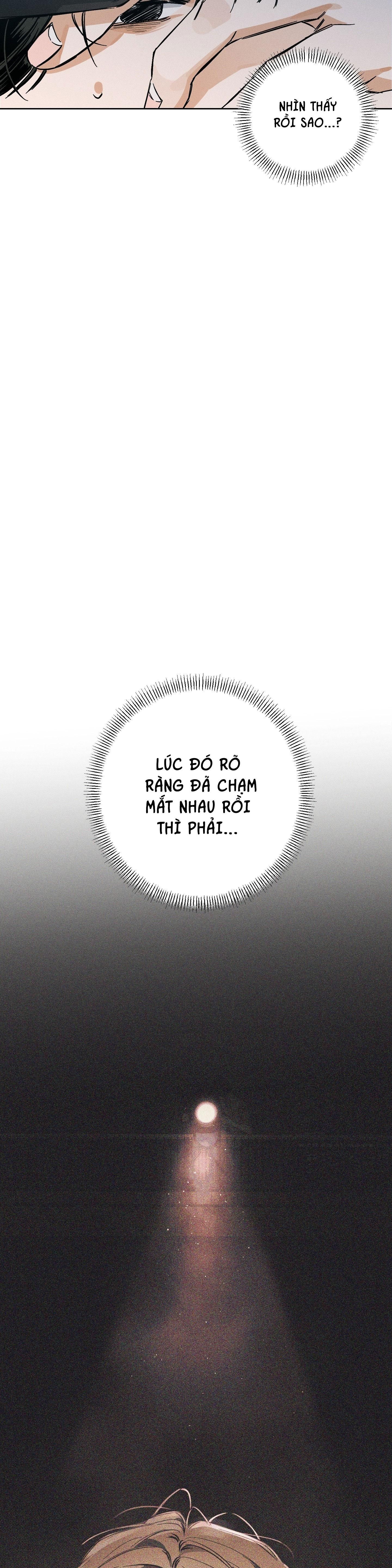 đọc truyện Stage Behind Chương 7 ảnh 9 tại Giả Dược