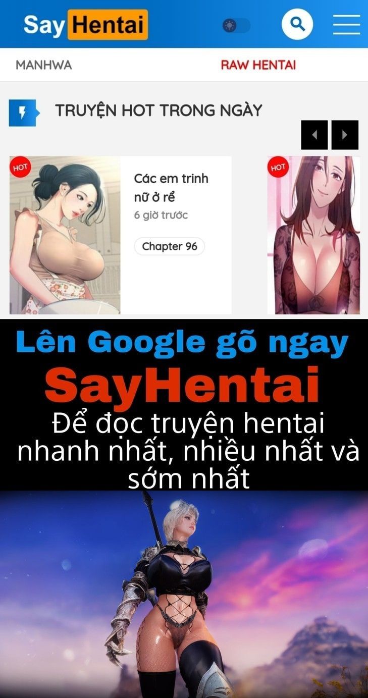 đọc truyện Stan13 Chương 1 ảnh 1 tại Giả Dược