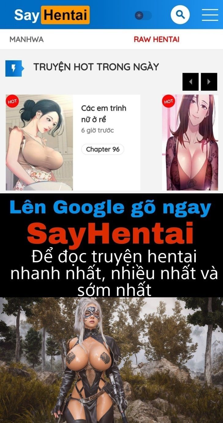 đọc truyện Stan13 Chương 2 ảnh 1 tại Giả Dược