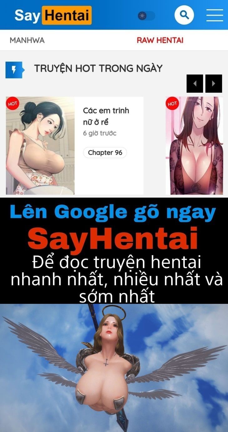 đọc truyện Stan13 Chương 4 ảnh 1 tại Giả Dược