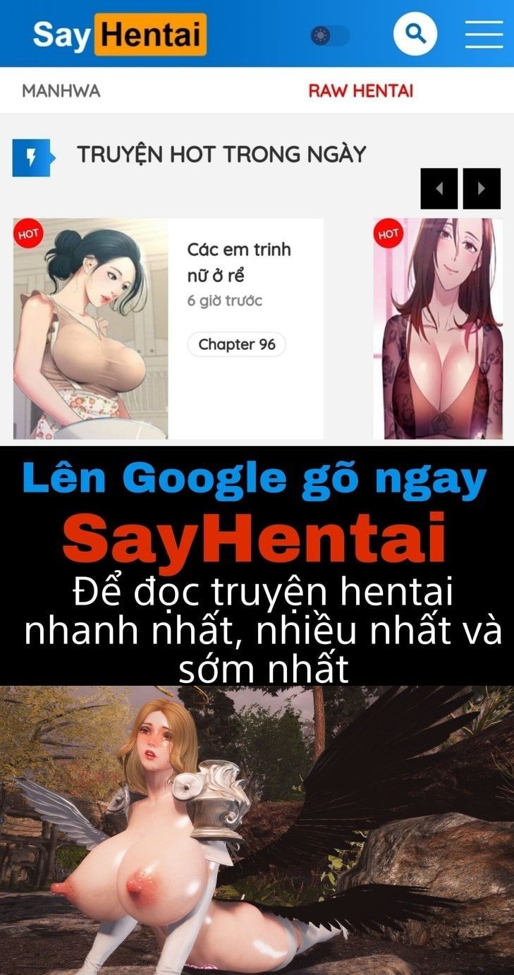 đọc truyện Stan13 Chương 8 ảnh 1 tại Giả Dược