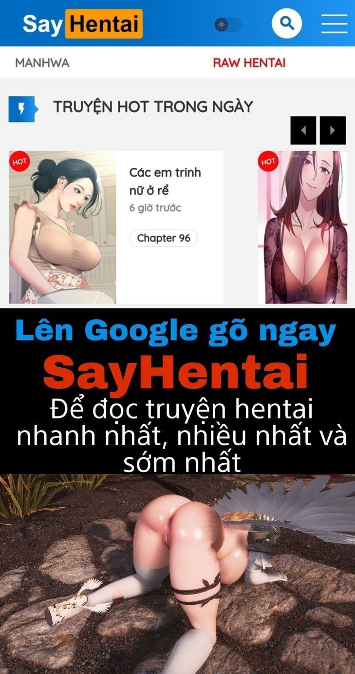 đọc truyện Stan13 Chương 9 ảnh 1 tại Giả Dược