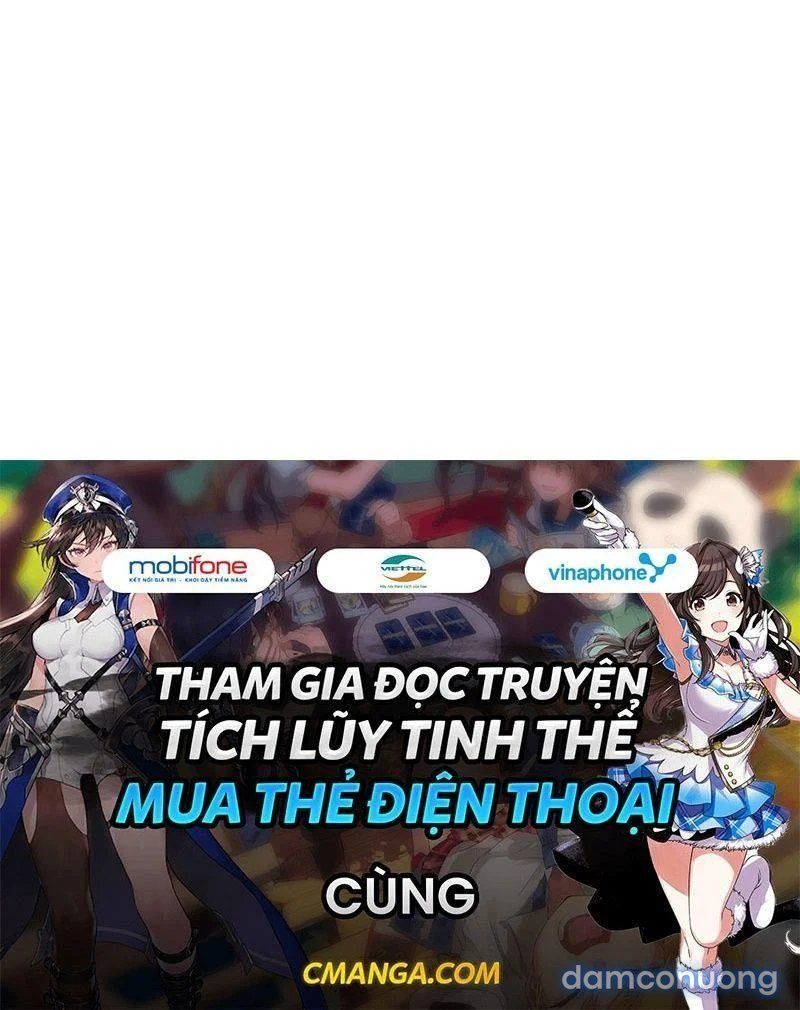 đọc truyện Stand Up Guy Chương 2 ảnh 67 tại Giả Dược