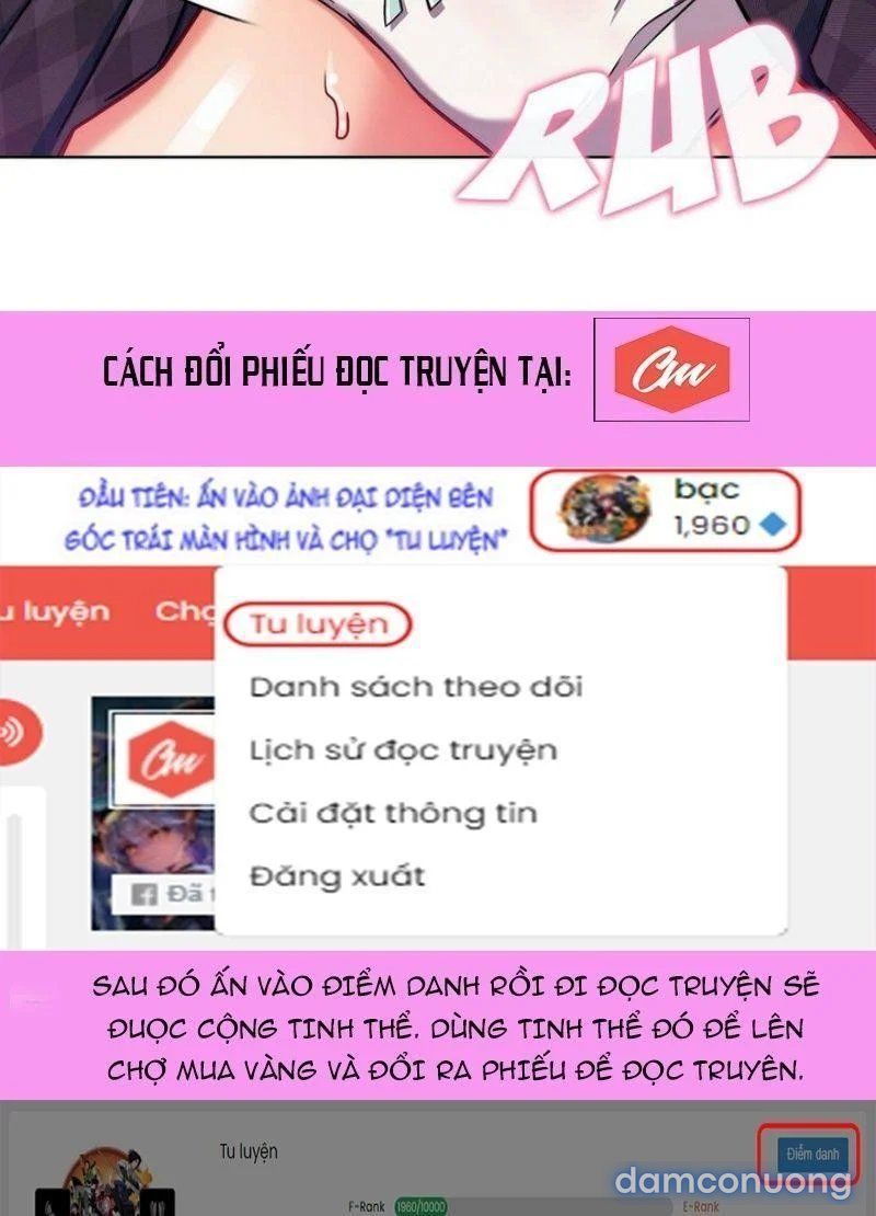 đọc truyện Stand Up Guy Chương 3 ảnh 16 tại Giả Dược