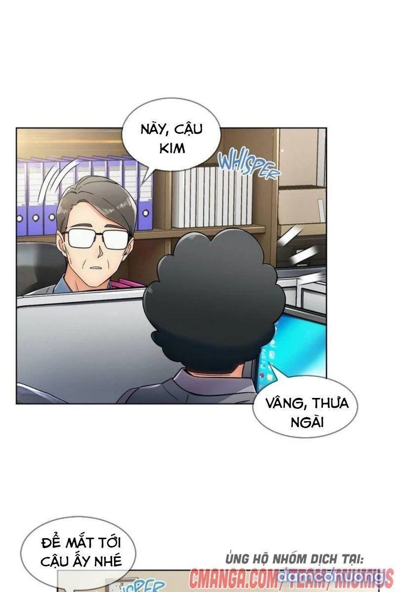 đọc truyện Stand Up Guy Chương 4 ảnh 50 tại Giả Dược