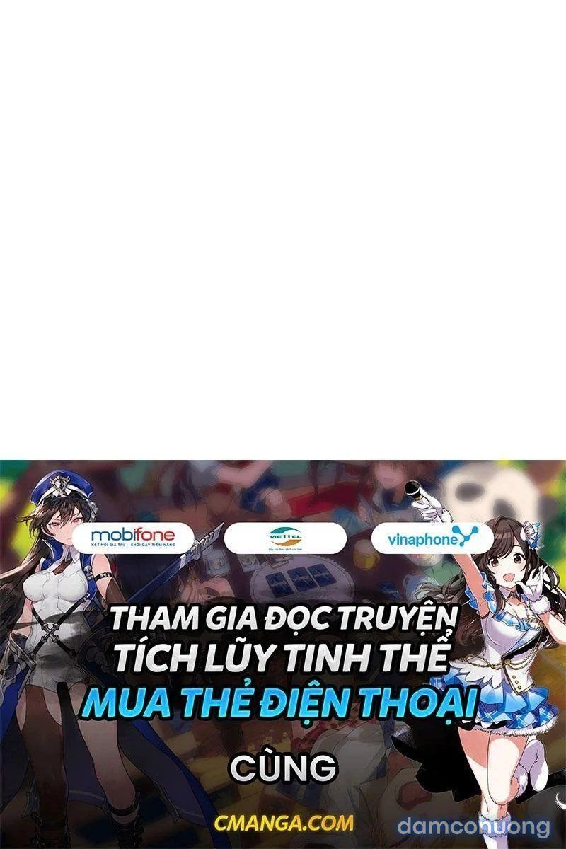 đọc truyện Stand Up Guy Chương 4 ảnh 56 tại Giả Dược
