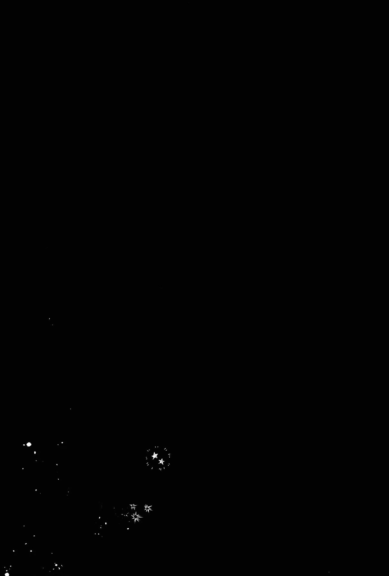 đọc truyện Starlight Sweet Song Chương 1 ảnh 21 tại Thiên Thai Truyện