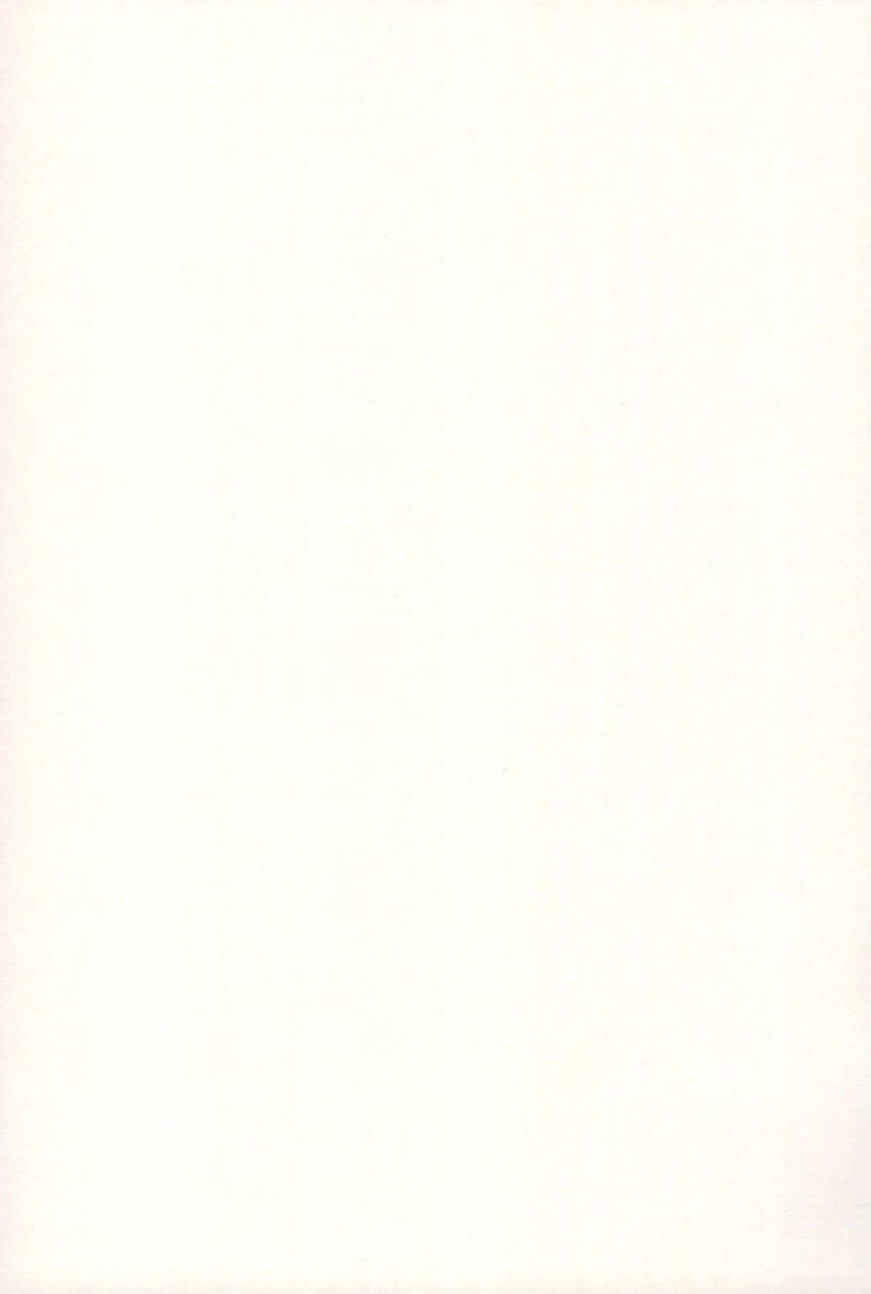 đọc truyện Starlight Sweet Song Chương 1 ảnh 25 tại Thiên Thai Truyện