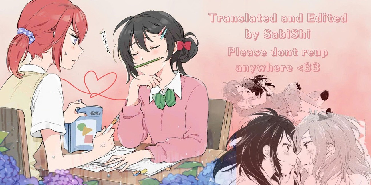 đọc truyện Starlight Sweet Song Chương 1 ảnh 27 tại Thiên Thai Truyện