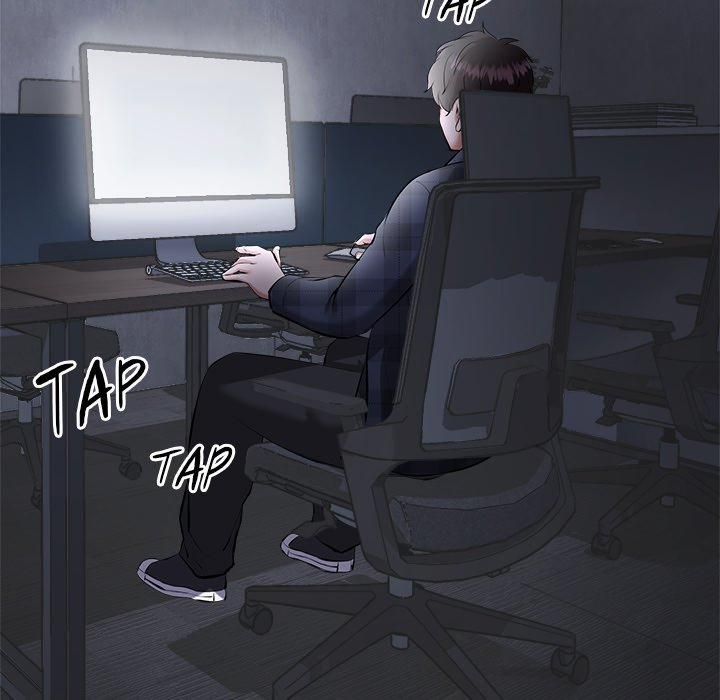 đọc truyện Start Game Chương 1 ảnh 12 tại Giả Dược