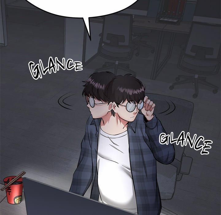 đọc truyện Start Game Chương 1 ảnh 17 tại Giả Dược
