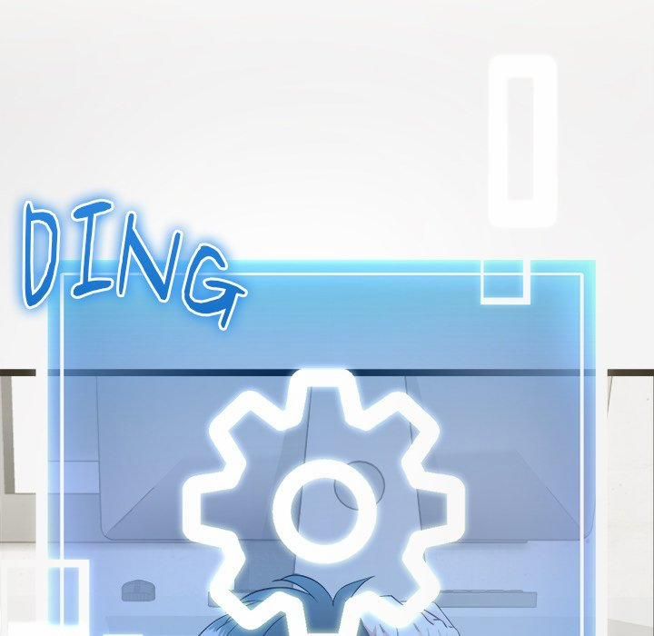 đọc truyện Start Game Chương 1 ảnh 176 tại Giả Dược