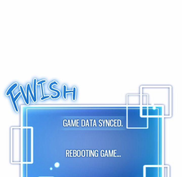 đọc truyện Start Game Chương 1 ảnh 179 tại Giả Dược