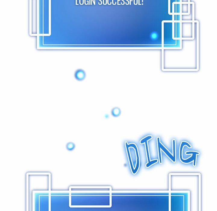 đọc truyện Start Game Chương 1 ảnh 183 tại Giả Dược