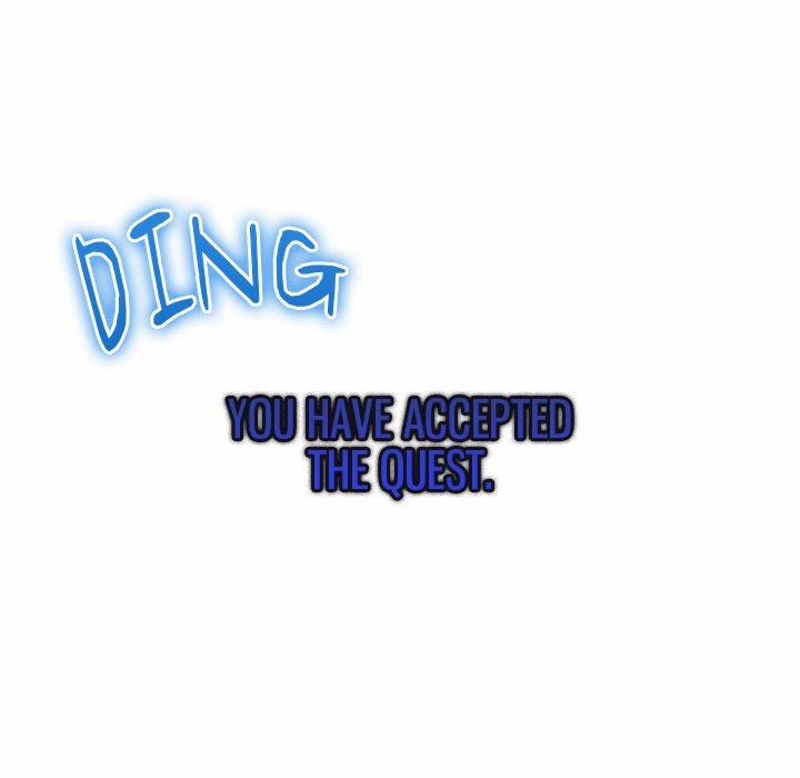 đọc truyện Start Game Chương 1 ảnh 220 tại Giả Dược