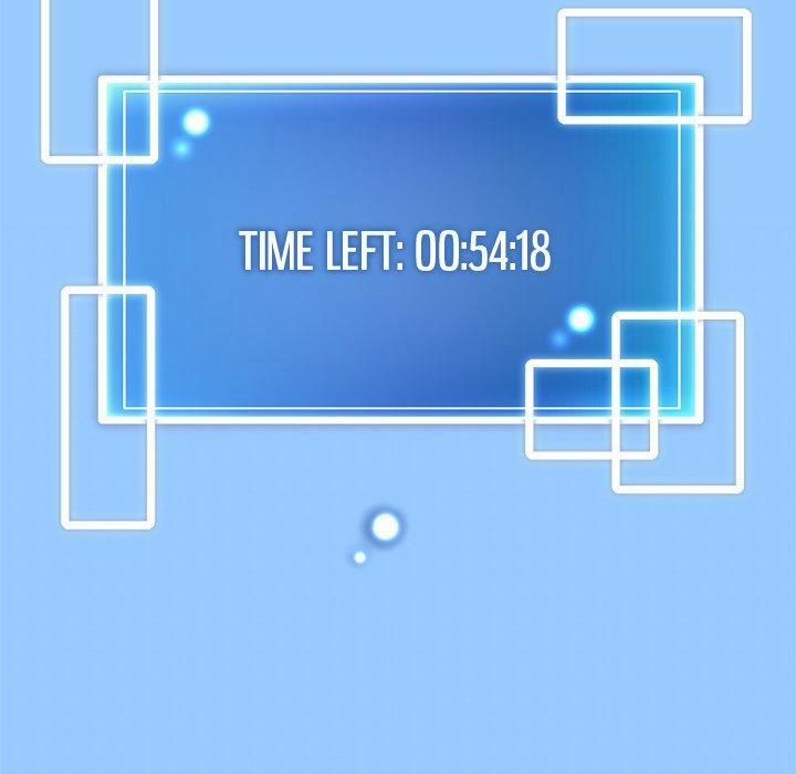 đọc truyện Start Game Chương 1 ảnh 268 tại Giả Dược