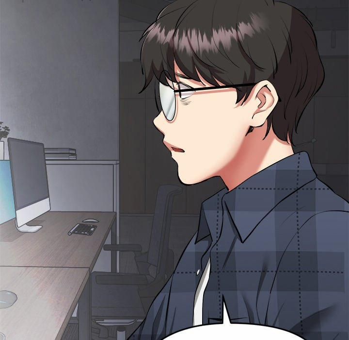 đọc truyện Start Game Chương 1 ảnh 38 tại Giả Dược
