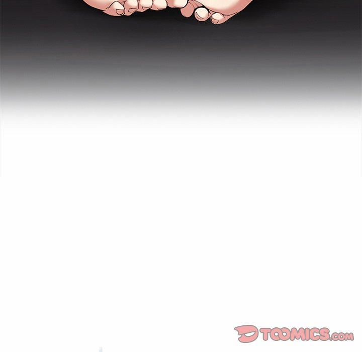 đọc truyện Start Game Chương 1 ảnh 5 tại Giả Dược