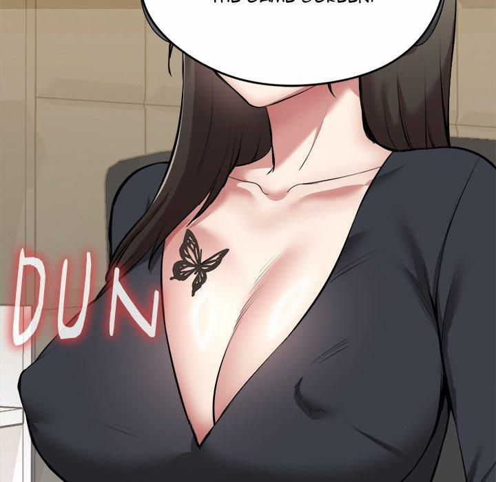 đọc truyện Start Game Chương 1 ảnh 44 tại Giả Dược
