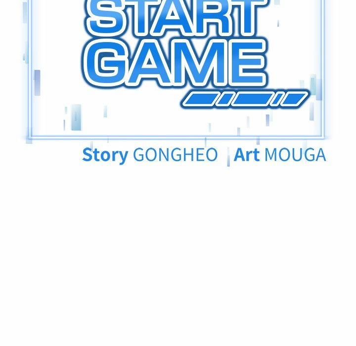 đọc truyện Start Game Chương 11 ảnh 107 tại Giả Dược