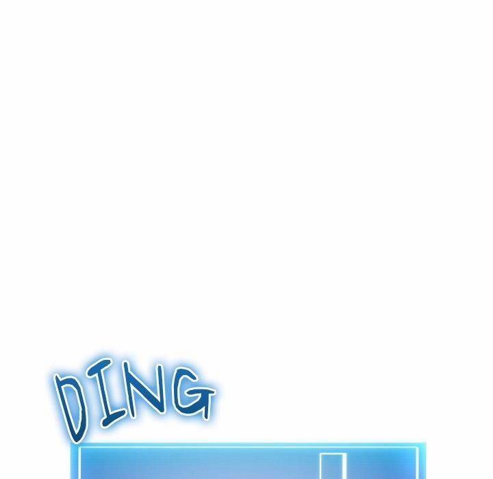 đọc truyện Start Game Chương 11 ảnh 116 tại Giả Dược