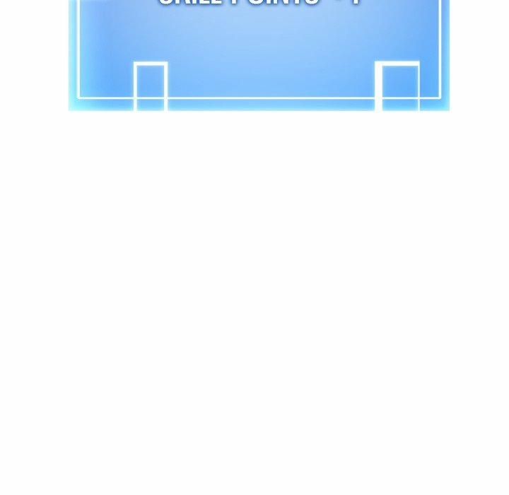 đọc truyện Start Game Chương 11 ảnh 119 tại Giả Dược