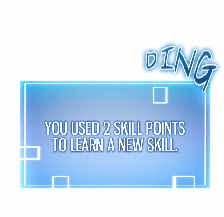 đọc truyện Start Game Chương 11 ảnh 184 tại Giả Dược