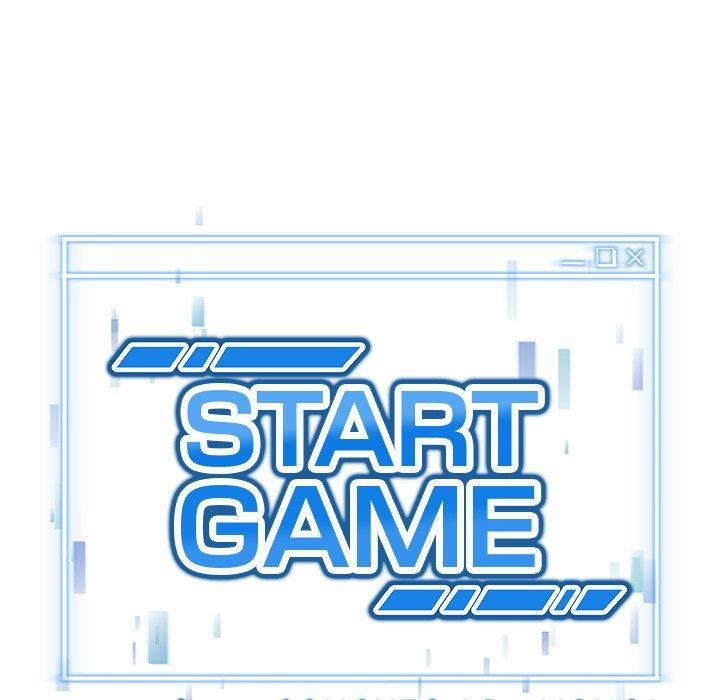 đọc truyện Start Game Chương 12 ảnh 214 tại Giả Dược