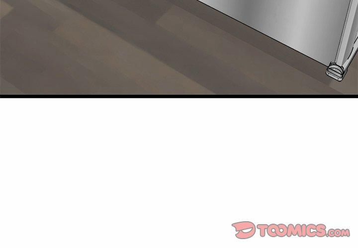 đọc truyện Start Game Chương 12 ảnh 4 tại Giả Dược