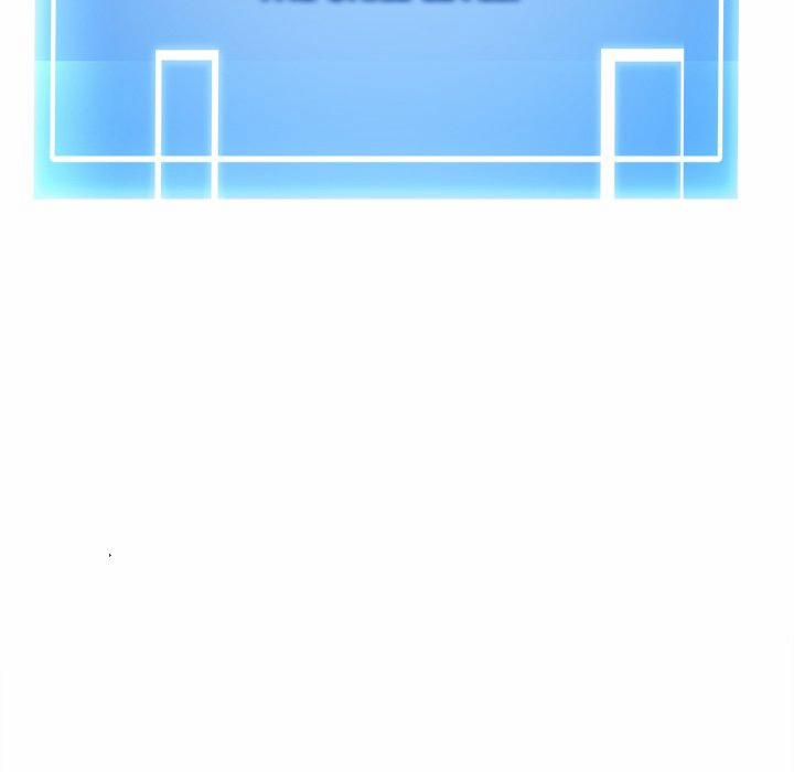đọc truyện Start Game Chương 12 ảnh 59 tại Giả Dược