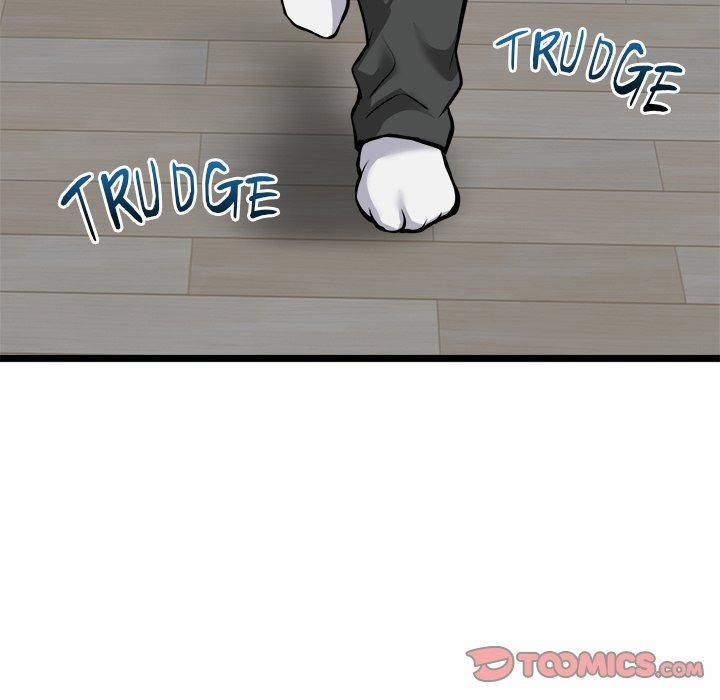 đọc truyện Start Game Chương 16 ảnh 147 tại Giả Dược