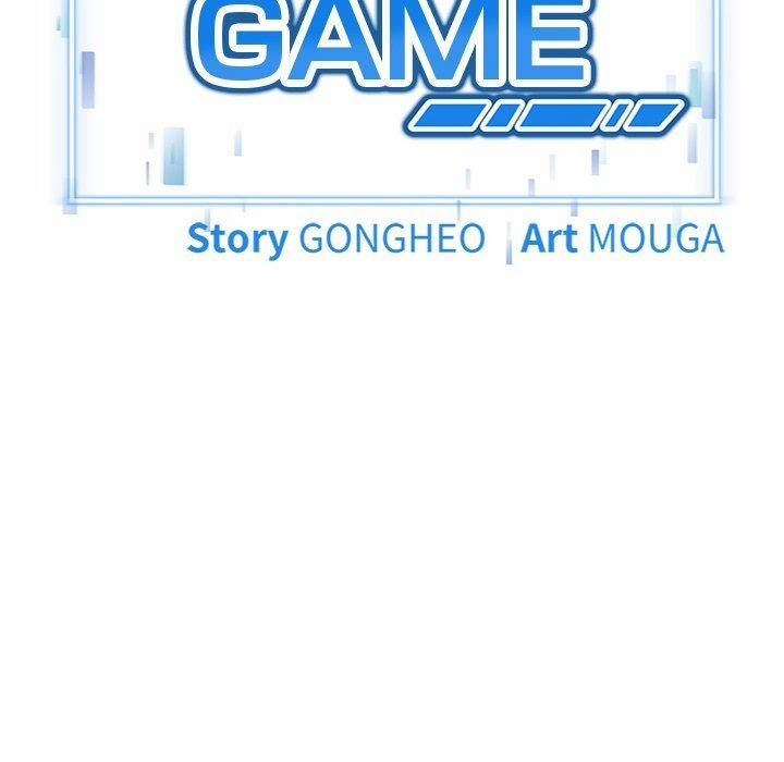 đọc truyện Start Game Chương 16 ảnh 8 tại Giả Dược
