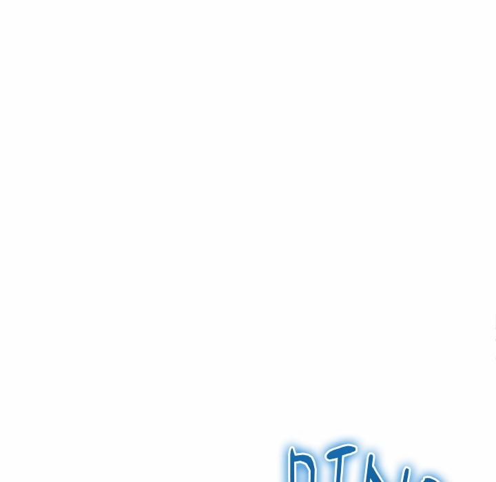 đọc truyện Start Game Chương 17 ảnh 191 tại Giả Dược