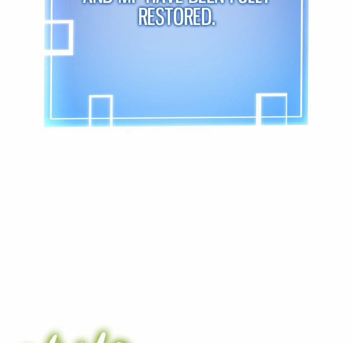 đọc truyện Start Game Chương 17 ảnh 86 tại Giả Dược