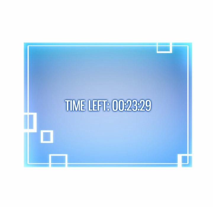 đọc truyện Start Game Chương 2 ảnh 135 tại Giả Dược