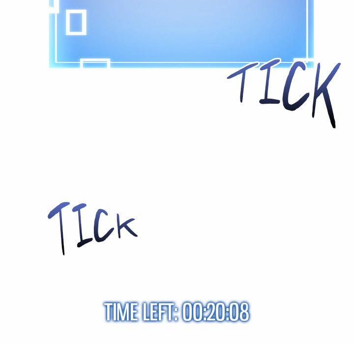 đọc truyện Start Game Chương 2 ảnh 164 tại Giả Dược