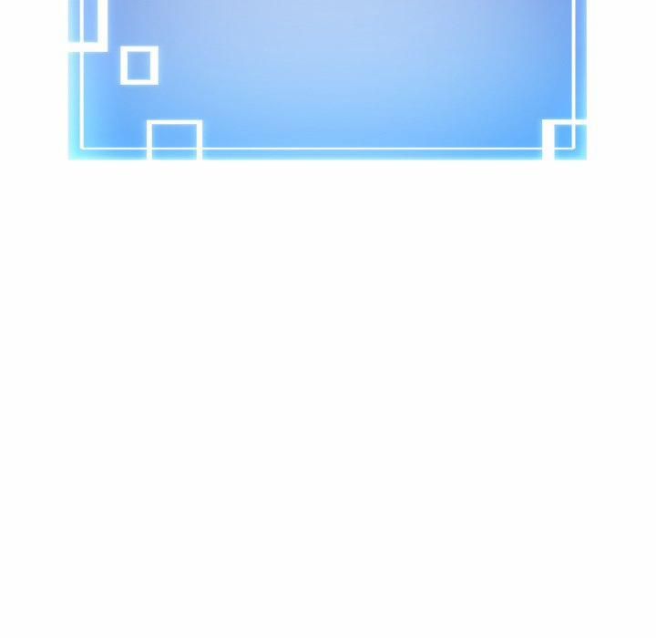 đọc truyện Start Game Chương 2 ảnh 179 tại Giả Dược