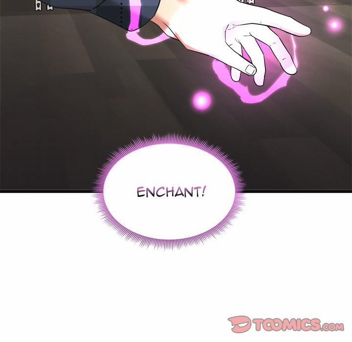 đọc truyện Start Game Chương 2 ảnh 72 tại Giả Dược