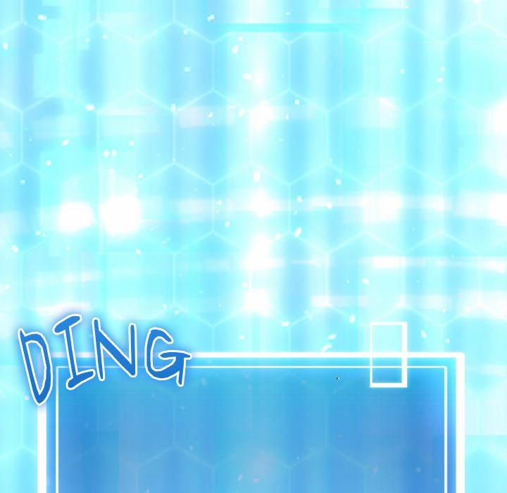 đọc truyện Start Game Chương 3 ảnh 113 tại Giả Dược