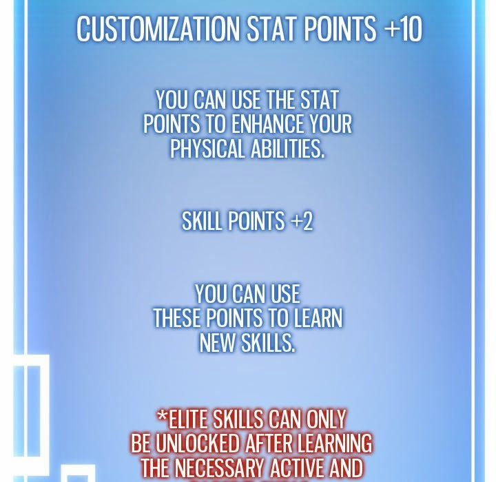 đọc truyện Start Game Chương 3 ảnh 121 tại Giả Dược