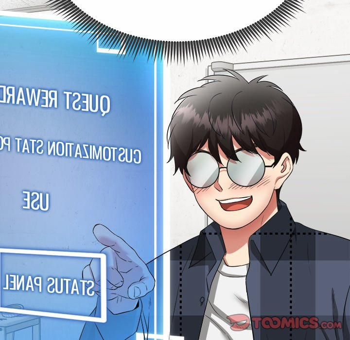 đọc truyện Start Game Chương 3 ảnh 124 tại Giả Dược